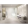 Marazzi Керамическая плитка Essenziale (Marazzi, Италия) 