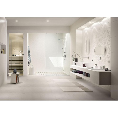 Marazzi Керамическая плитка Essenziale (Marazzi, Италия) 