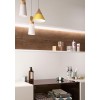 Marazzi Керамическая плитка Essenziale (Marazzi, Италия) 