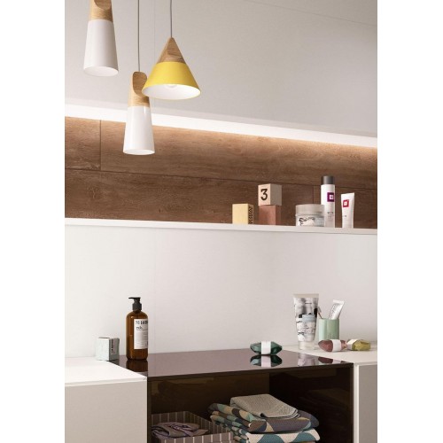 Marazzi Керамическая плитка Essenziale (Marazzi, Италия) 