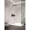 Marazzi Керамическая плитка Essenziale (Marazzi, Италия) 