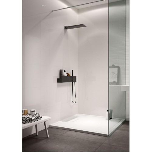 Marazzi Керамическая плитка Essenziale (Marazzi, Италия) 