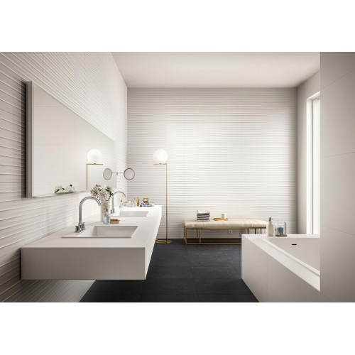 Marazzi Керамическая плитка Essenziale (Marazzi, Италия) 