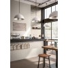 Marazzi Керамическая плитка Essenziale (Marazzi, Италия) 