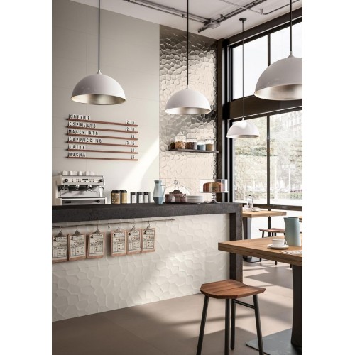 Marazzi Керамическая плитка Essenziale (Marazzi, Италия) 