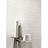 Marazzi Керамическая плитка Essenziale (Marazzi, Италия) 