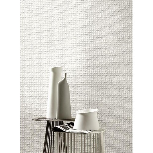 Marazzi Керамическая плитка Essenziale (Marazzi, Италия) 