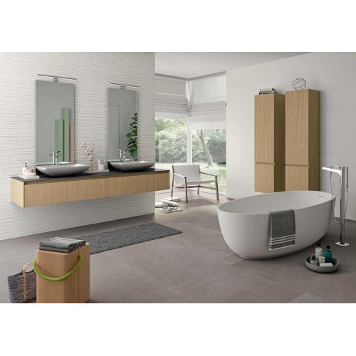 Marazzi Керамическая плитка Essenziale (Marazzi, Италия) 