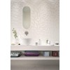 Marazzi Керамическая плитка Essenziale (Marazzi, Италия) 