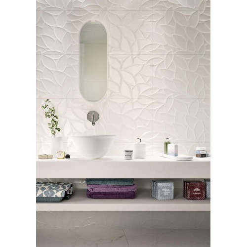 Marazzi Керамическая плитка Essenziale (Marazzi, Италия) 