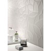 Marazzi Керамическая плитка Essenziale (Marazzi, Италия) 