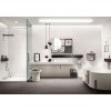 Marazzi Керамическая плитка Essenziale (Marazzi, Италия) 