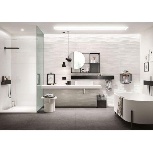 Marazzi Керамическая плитка Essenziale (Marazzi, Италия) 