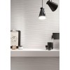 Marazzi Керамическая плитка Essenziale (Marazzi, Италия) 