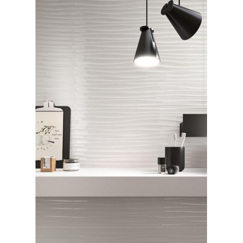 Marazzi Керамическая плитка Essenziale (Marazzi, Италия) 