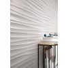 Marazzi Керамическая плитка Essenziale (Marazzi, Италия) 