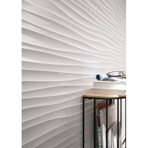 Marazzi Керамическая плитка Essenziale (Marazzi, Италия) 
