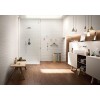 Marazzi Керамическая плитка Essenziale (Marazzi, Италия) 