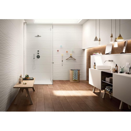 Marazzi Керамическая плитка Essenziale (Marazzi, Италия) 