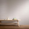 Marazzi Керамическая плитка Essenziale (Marazzi, Италия) 