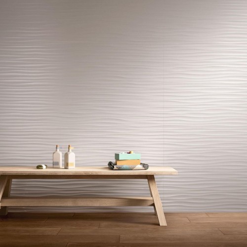 Marazzi Керамическая плитка Essenziale (Marazzi, Италия) 
