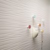 Marazzi Керамическая плитка Essenziale (Marazzi, Италия) 