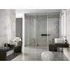Marazzi Керамическая плитка Evolutionmarble Wall (Marazzi, Италия)