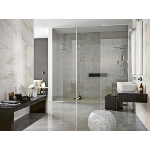 Marazzi Керамическая плитка Evolutionmarble Wall (Marazzi, Италия) 