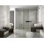 Керамическая плитка Evolutionmarble Wall  (Marazzi, Италия)
