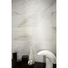 Marazzi Керамическая плитка Evolutionmarble Wall (Marazzi, Италия) 
