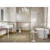 Marazzi Керамическая плитка Evolutionmarble Wall (Marazzi, Италия) 