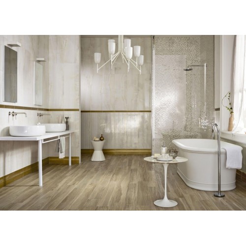 Marazzi Керамическая плитка Evolutionmarble Wall (Marazzi, Италия) 
