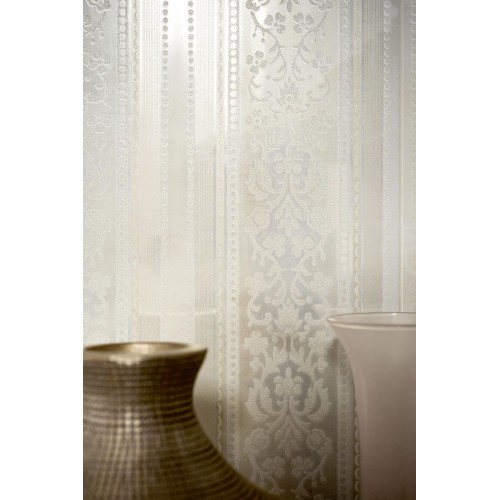 Marazzi Керамическая плитка Evolutionmarble Wall (Marazzi, Италия) 