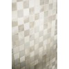 Marazzi Керамическая плитка Evolutionmarble Wall (Marazzi, Италия) 