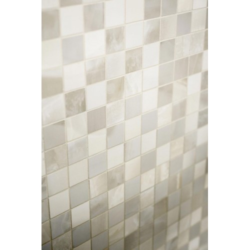 Marazzi Керамическая плитка Evolutionmarble Wall (Marazzi, Италия) 