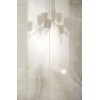 Marazzi Керамическая плитка Evolutionmarble Wall (Marazzi, Италия) 