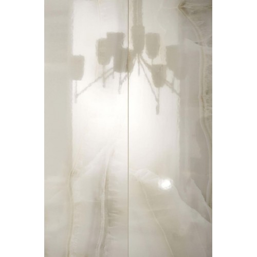 Marazzi Керамическая плитка Evolutionmarble Wall (Marazzi, Италия) 