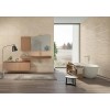 Marazzi Керамическая плитка Evolutionmarble Wall (Marazzi, Италия) 