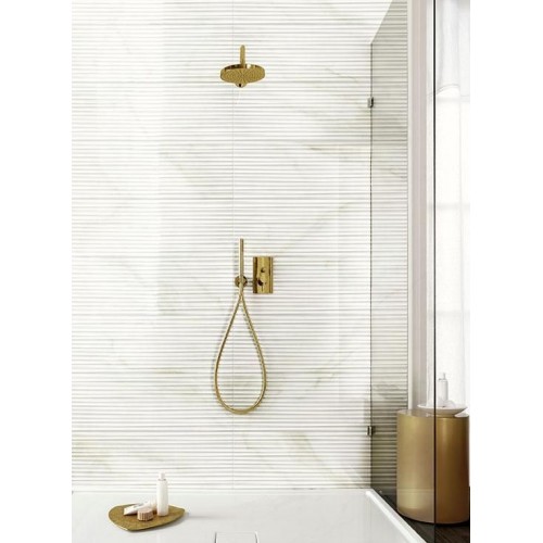 Marazzi Керамическая плитка Evolutionmarble Wall (Marazzi, Италия) 
