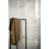 Marazzi Керамическая плитка Evolutionmarble Wall (Marazzi, Италия) 