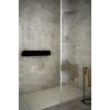 Marazzi Керамическая плитка Evolutionmarble Wall (Marazzi, Италия) 