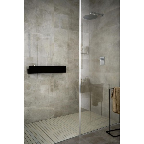 Marazzi Керамическая плитка Evolutionmarble Wall (Marazzi, Италия) 