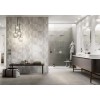 Marazzi Керамическая плитка Evolutionmarble Wall (Marazzi, Италия) 
