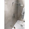 Marazzi Керамическая плитка Evolutionmarble Wall (Marazzi, Италия) 