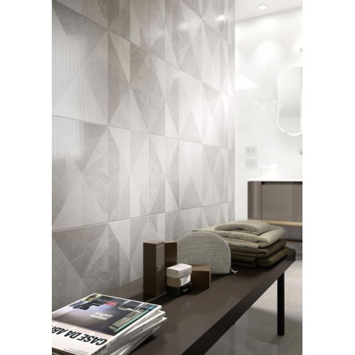 Marazzi Керамическая плитка Evolutionmarble Wall (Marazzi, Италия) 
