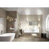 Marazzi Керамическая плитка Evolutionmarble Wall (Marazzi, Италия) 