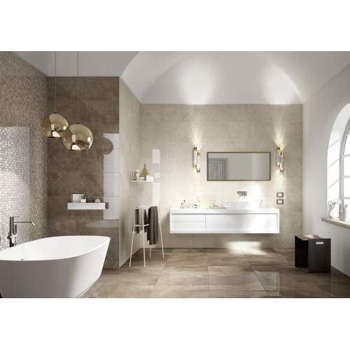 Marazzi Керамическая плитка Evolutionmarble Wall (Marazzi, Италия) 