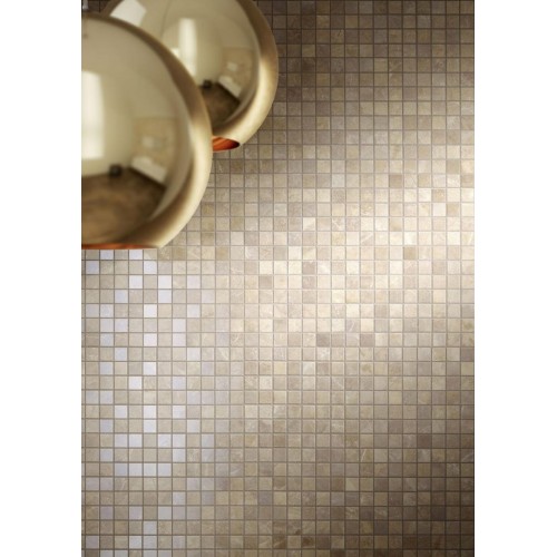 Marazzi Керамическая плитка Evolutionmarble Wall (Marazzi, Италия) 
