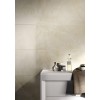Marazzi Керамическая плитка Evolutionmarble Wall (Marazzi, Италия) 