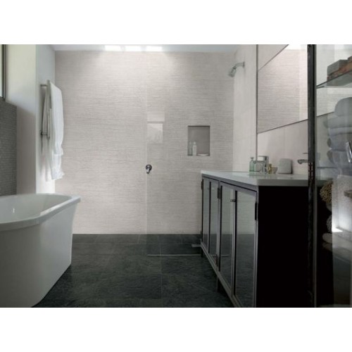 Marazzi Керамическая плитка Fabric (Marazzi, Италия) 